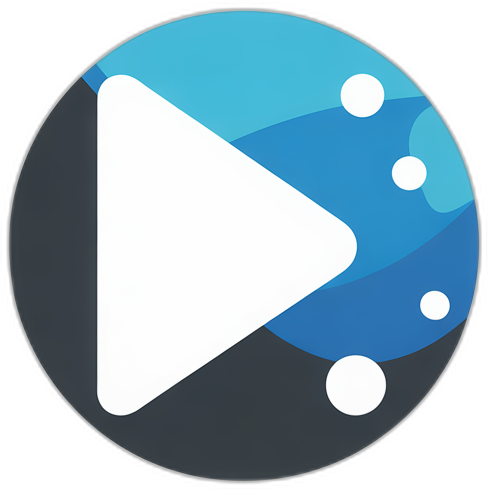999影视Logo