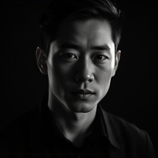 999影视用户李明远头像