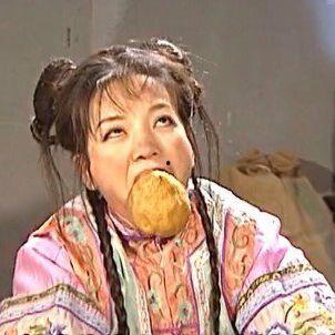 吃瓜娱乐达人视频下载